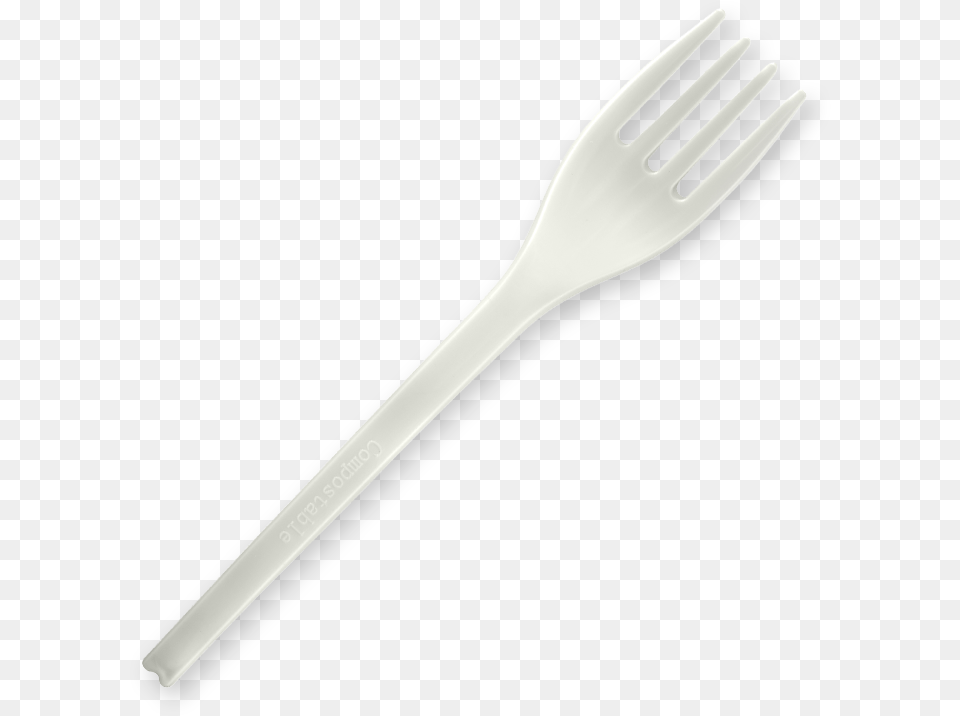 Plastic Fork, Cutlery Png
