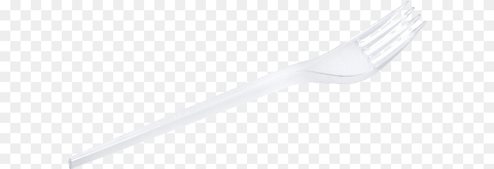 Plastic Fork Background Fork, Cutlery Png Image