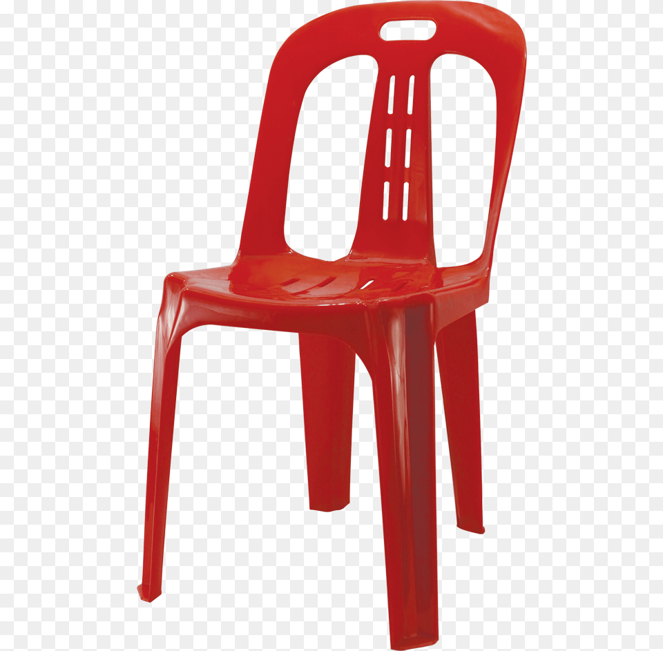 Plastic Furniture Hd Plastic Chair File, Armchair Free Png