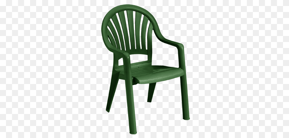 Plastic Furniture Images Download, Chair, Armchair Png