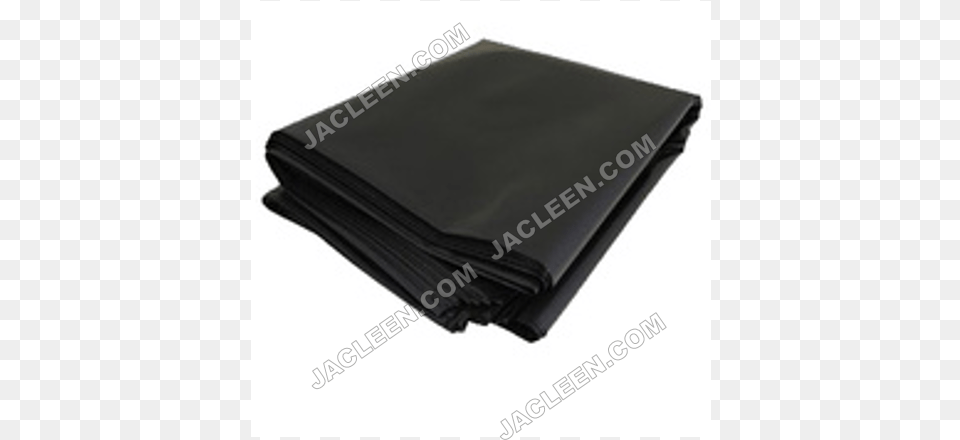 Plastic Garbage Bag B015 Wheelie Bin Liner Medium, File Binder, File Folder Free Png