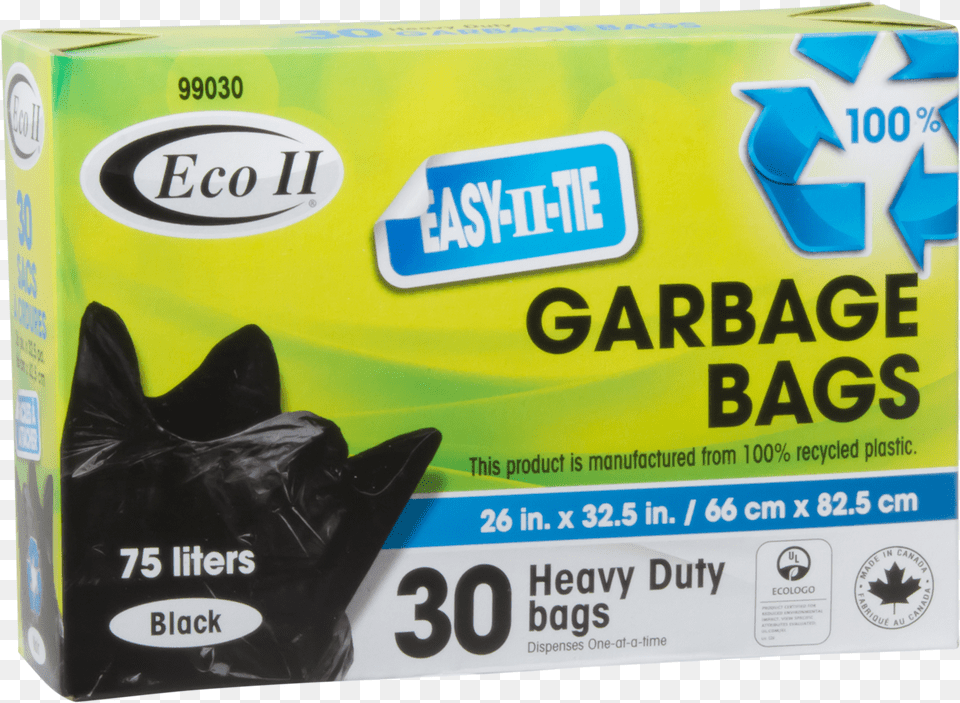 Plastic Garbage Bags Box, Animal, Canine, Dog, Mammal Free Transparent Png