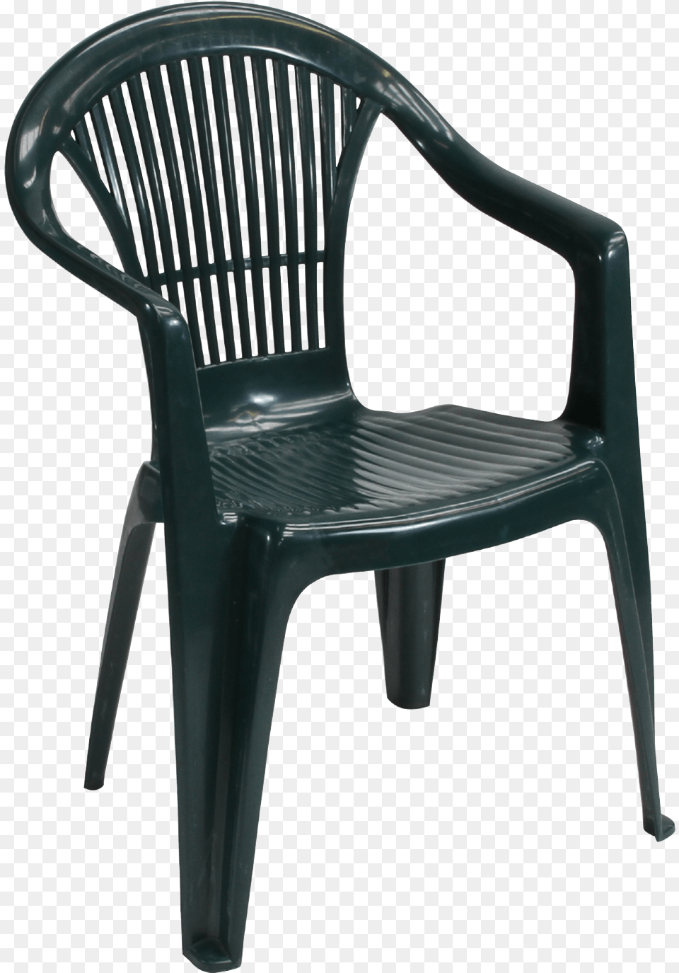 Plastic Garden Furniture Ireland, Chair, Armchair Png Image