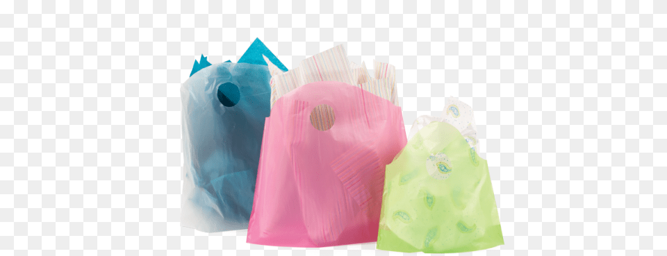 Plastic Gift Bag Bag, Plastic Bag, Diaper Png