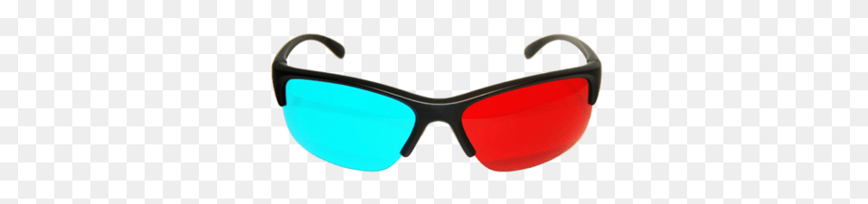 Plastic Glasses, Accessories, Sunglasses Free Png