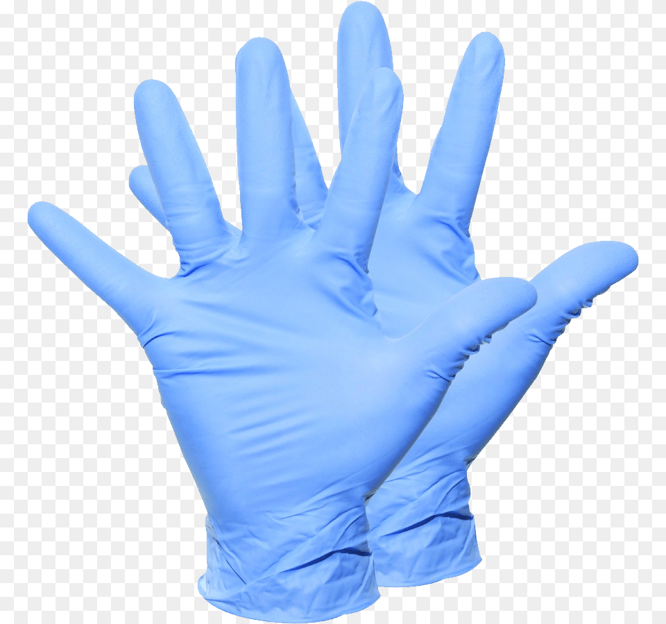 Plastic Gloves, Clothing, Glove, Baseball, Baseball Glove Png Image
