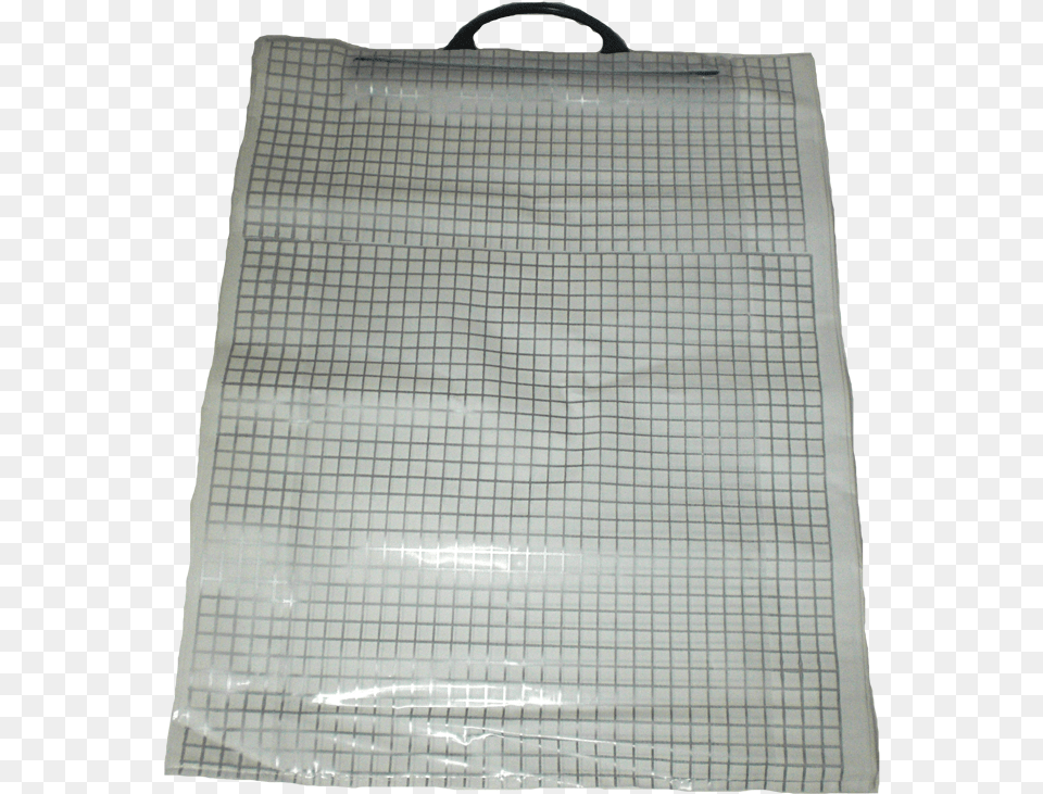 Plastic Handful Bag For Store Shop And Commercial Garment Bag, Plastic Bag Png