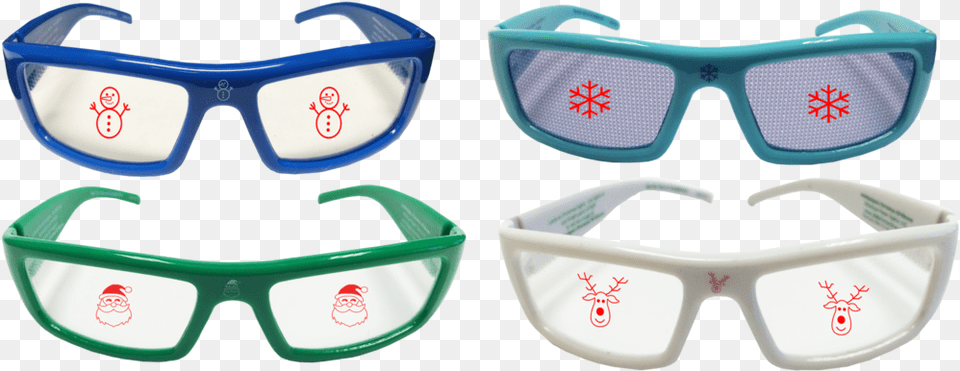 Plastic Hs Glasses Mix Plastic, Accessories, Sunglasses, Goggles Free Png Download