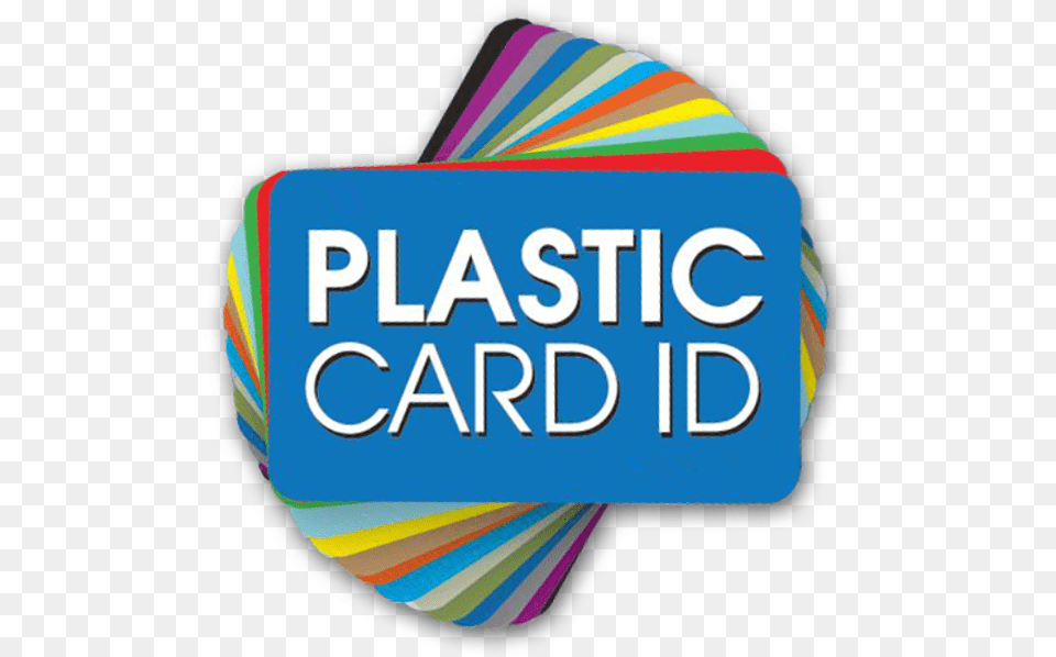 Plastic Id Card Printers Custom Plastic Card Printer, Art, Graphics, Text Png