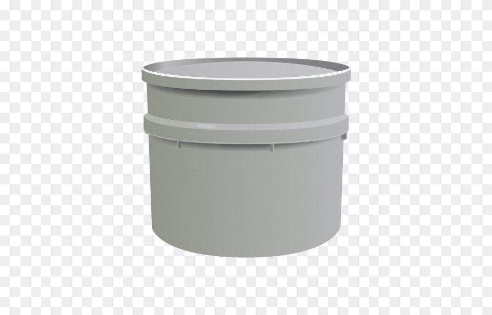 Plastic Injectionmolded Plastic, Mailbox, Bucket Png