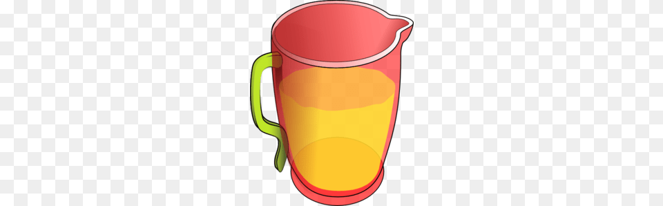 Plastic Jug Line Art Clipart Transparent Collection, Cup, Water Jug, Food, Ketchup Png Image