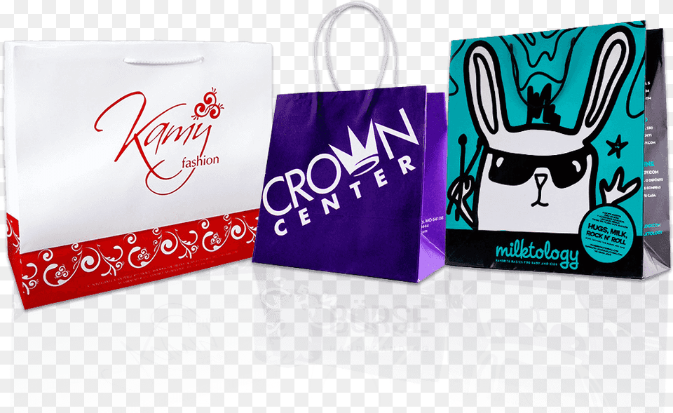 Plastic Laminated Paper Bags Paper Bag, Accessories, Handbag, Tote Bag, Shopping Bag Png