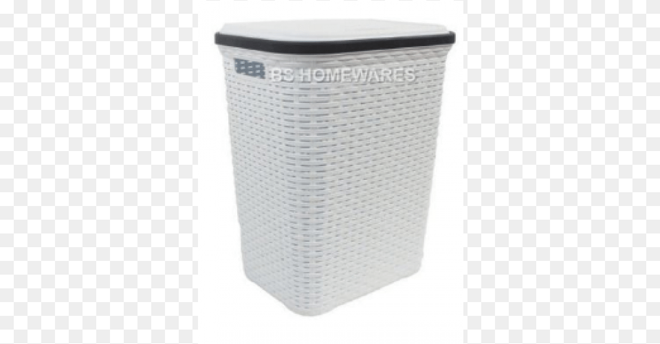 Plastic Laundry Basket With Lid Modern Heavy Duty Plastic Laundry Basket With Lid, Mailbox, Tin Png