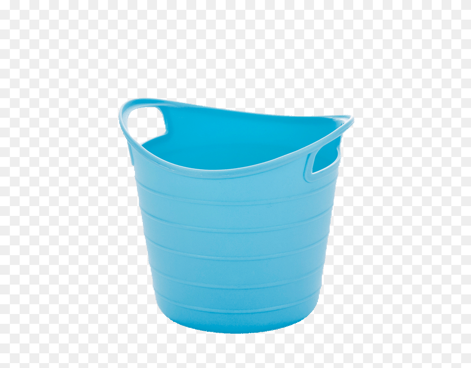 Plastic Laundry Baskets Supplierschina Laundry Baskets Manufacturers, Bucket Png Image