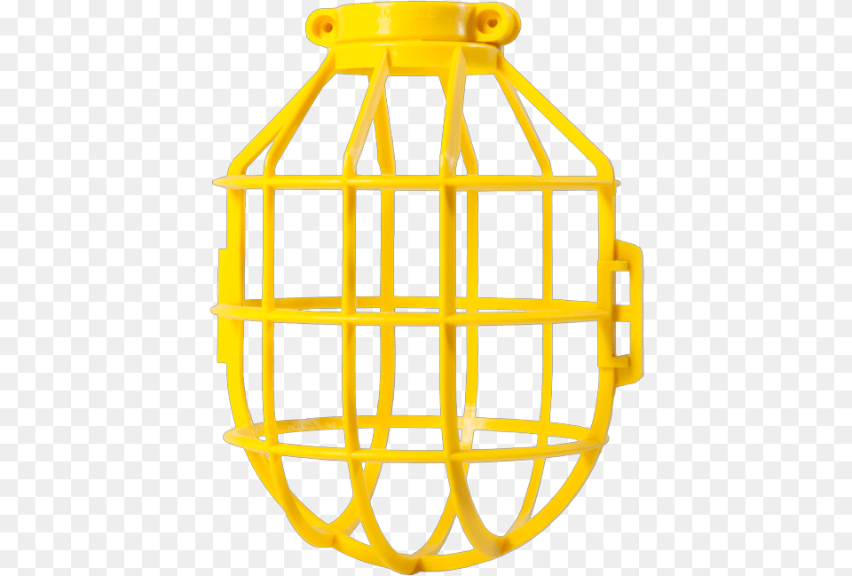 Plastic Light Guard Circle, Helmet, Ammunition, Grenade, Weapon Free Png