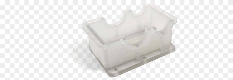 Plastic Materials Plastic, Hot Tub, Tub Free Transparent Png