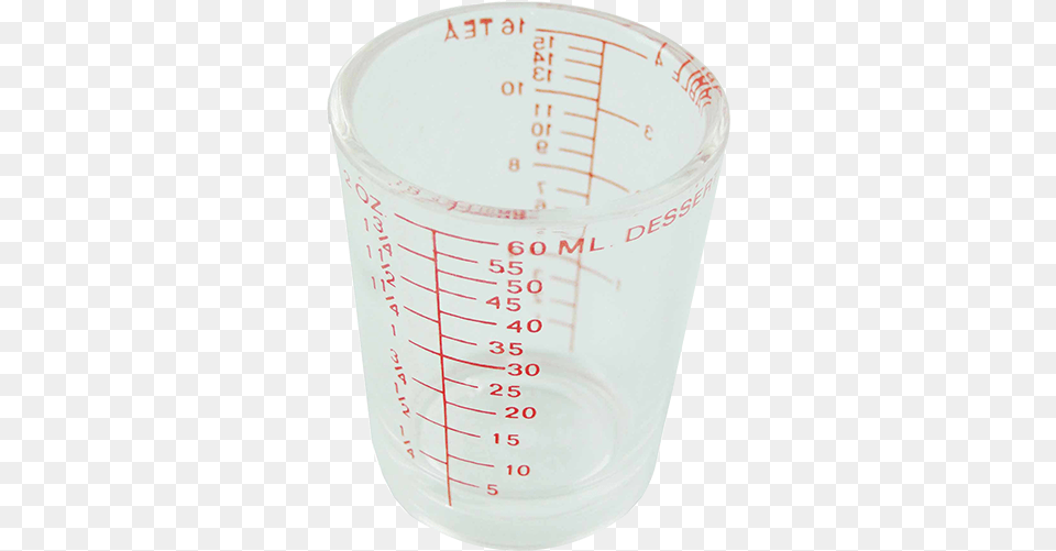 Plastic Measuring Cup Plastic, Measuring Cup, Plate Free Png