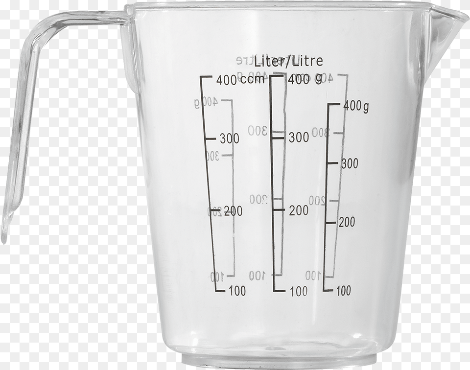 Plastic Measuring Jug Moka Pot, Cup, Measuring Cup Png