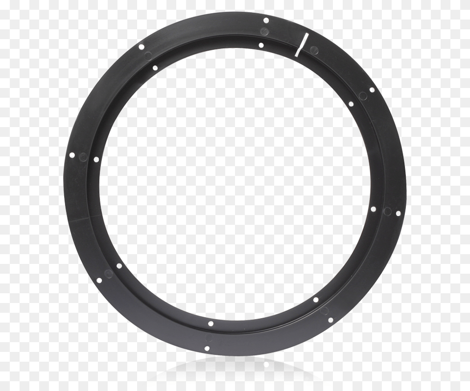 Plastic Mounting Ring Atlasied, Window, Porthole Free Transparent Png