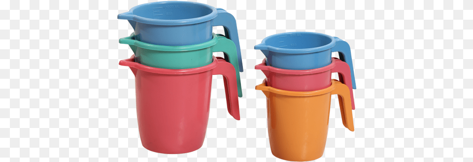 Plastic Mug Plastic Products, Cup, Jug, Bottle, Shaker Free Png