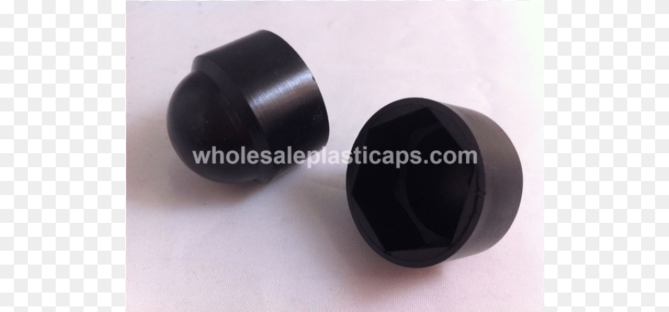 Plastic Nut Covers, Electronics, Sport, Hockey, Ice Hockey Png Image