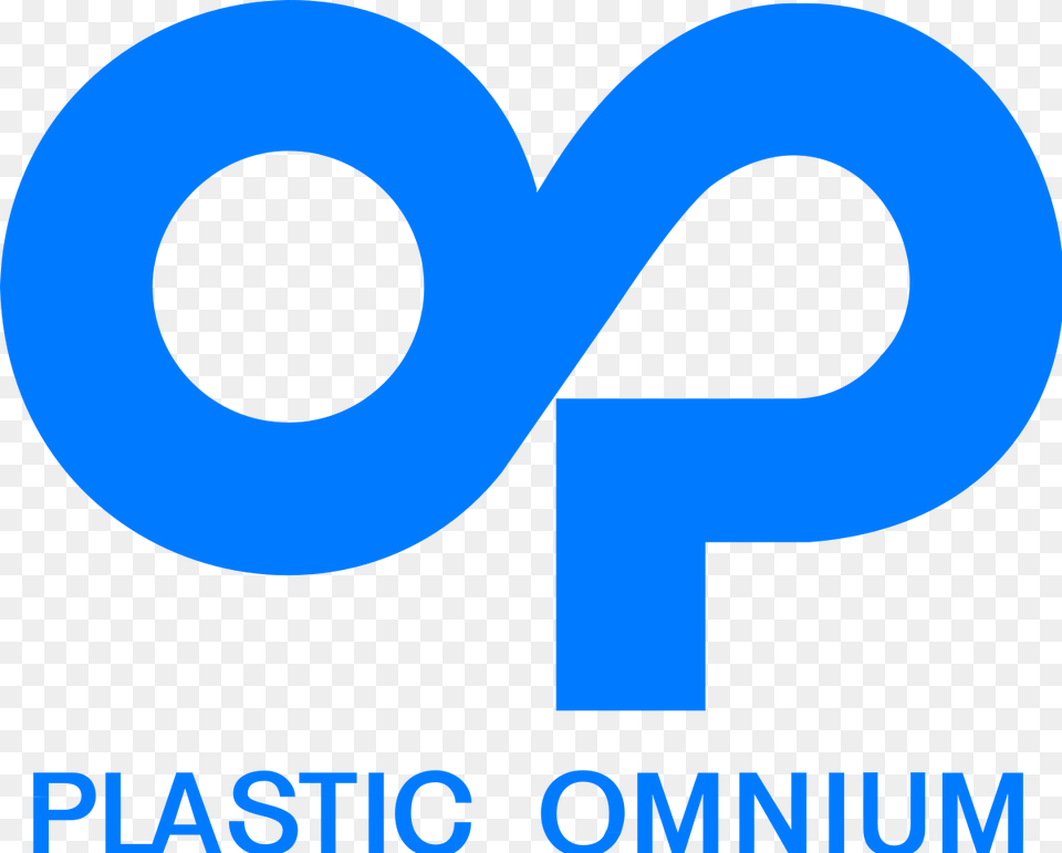 Plastic Omnium Auto Exteriors Sro, Logo, Text, Symbol, Number Png Image
