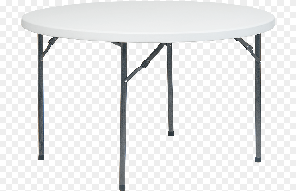 Plastic Outdoor Event Tables Outdoor Table, Coffee Table, Dining Table, Furniture Png