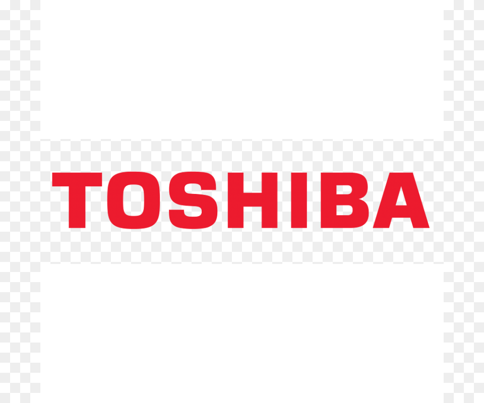 Plastic Overlay For Toshiba Phone, Logo, Text Free Png