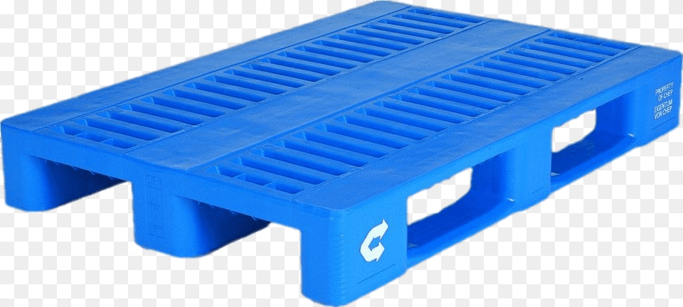 Plastic Pallet, Furniture Free Transparent Png