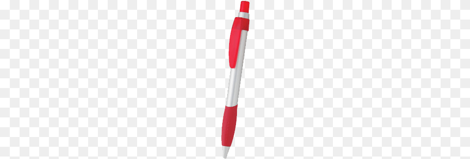 Plastic Pen Chennai, Dynamite, Weapon Png