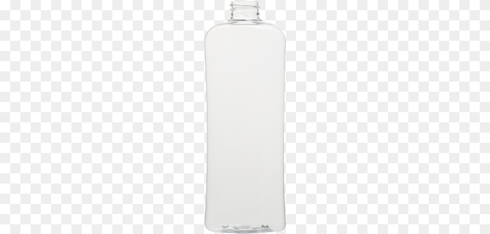 Plastic Pet Bottles Wholesale Glass Bottle, Jar, Shaker Free Transparent Png