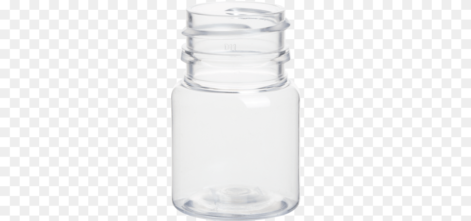 Plastic Pet Lotion Bottles Manufacturer Bottle, Jar, Shaker Png Image