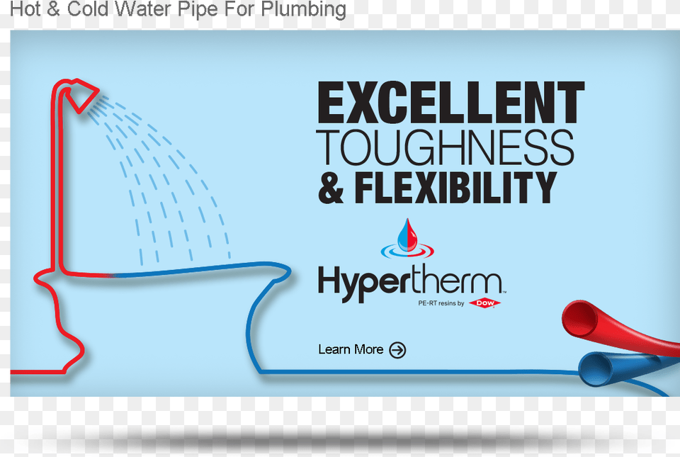 Plastic Pipe Amp Irrigation Mijn Tent Is Top, Advertisement, Indoors, Poster, Water Free Png Download