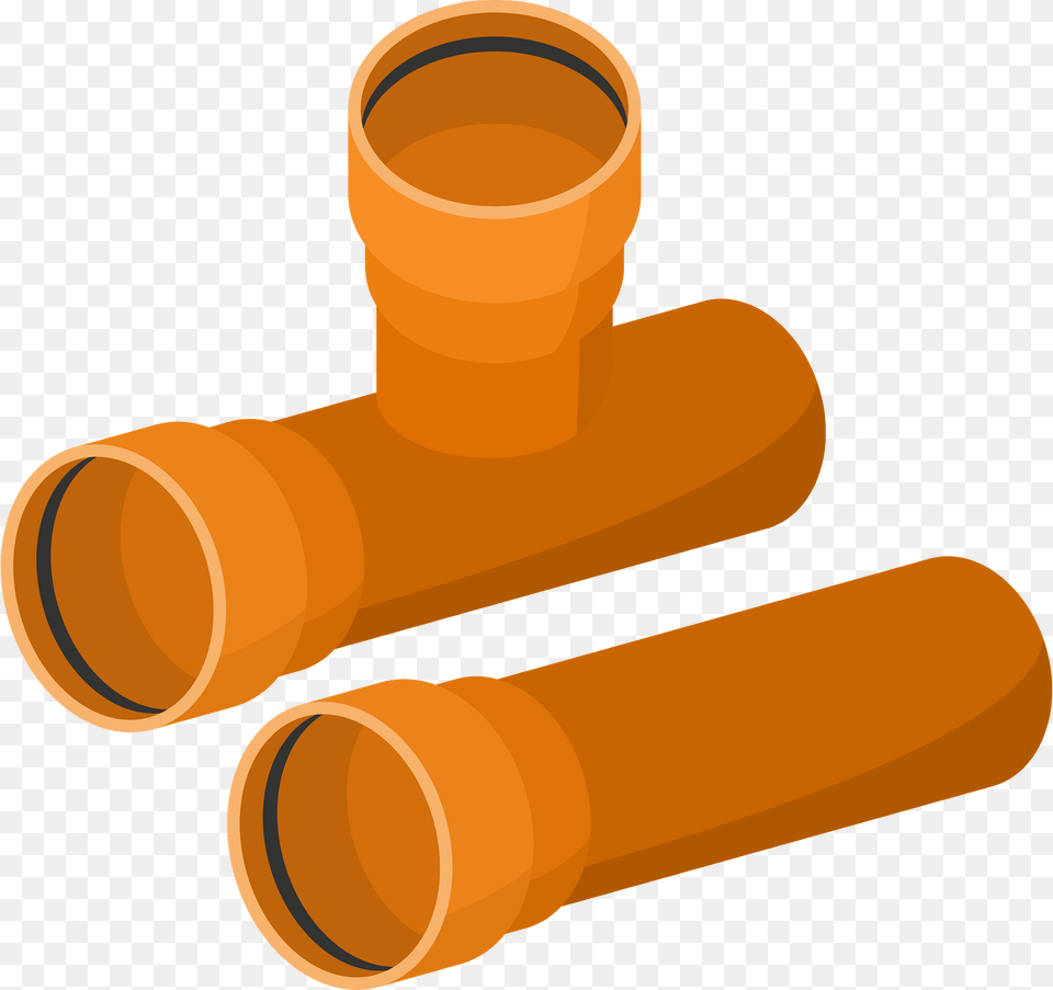 Plastic Pipes Clipart, Dynamite, Weapon Free Png