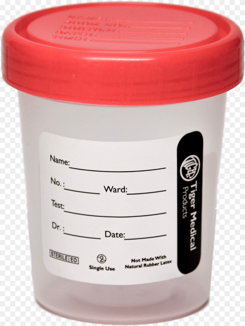 Plastic Plastic, Cup, Jar, Measuring Cup Free Png Download