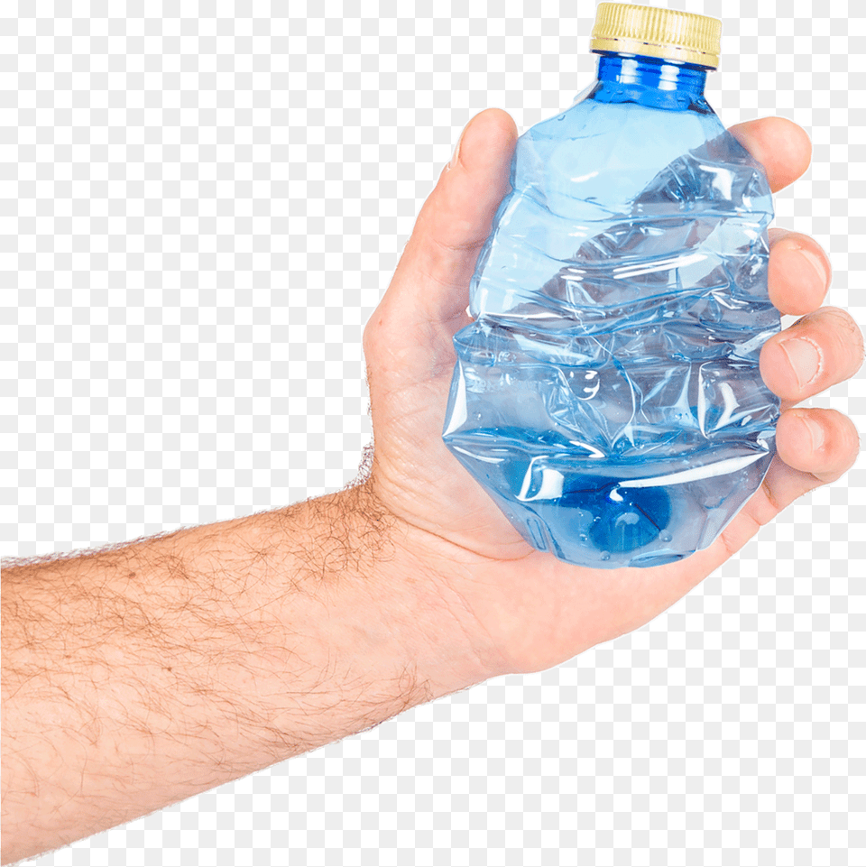 Plastic Plastic Bottle, Water Bottle, Beverage, Mineral Water Free Png
