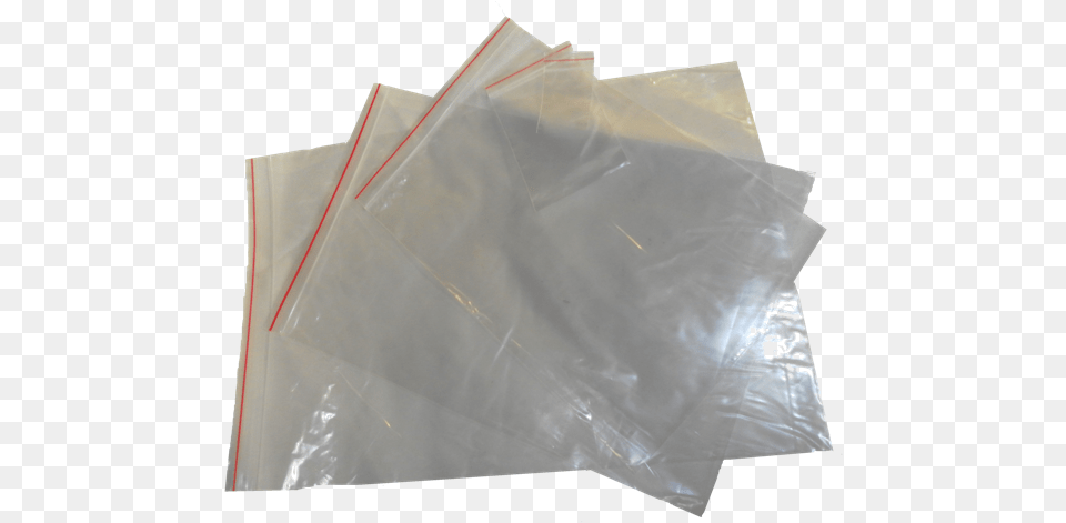 Plastic Plastic Ziplock Bags Paper, Bag, Plastic Bag, File Free Png