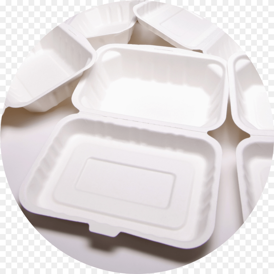 Plastic Plate, Art, Dish, Food, Meal Free Transparent Png