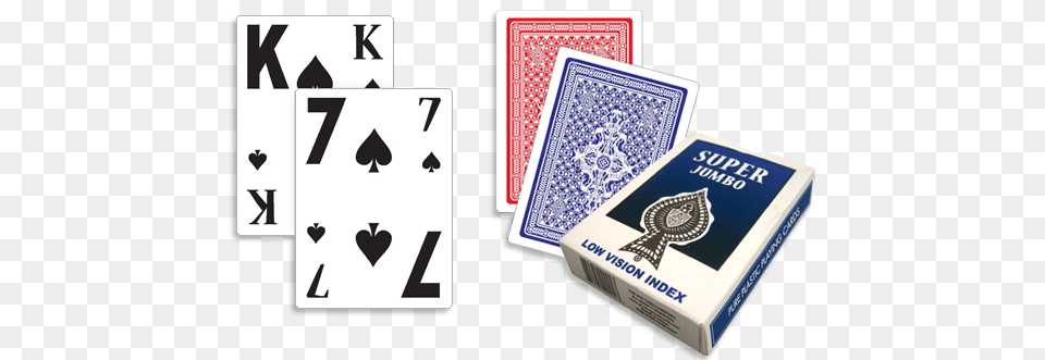 Plastic Playing Cards Plastic Playing Cards Bridge Free Png