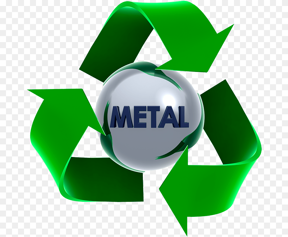 Plastic Recycling, Recycling Symbol, Symbol, Green, Device Free Png