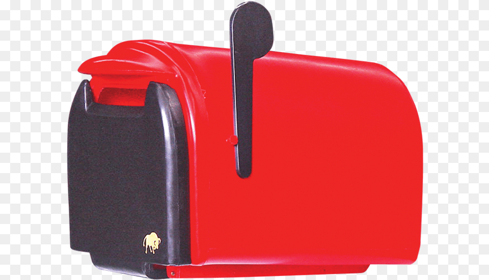 Plastic Rural Letterbox Nz, Mailbox, Car, Postbox, Transportation Free Png Download