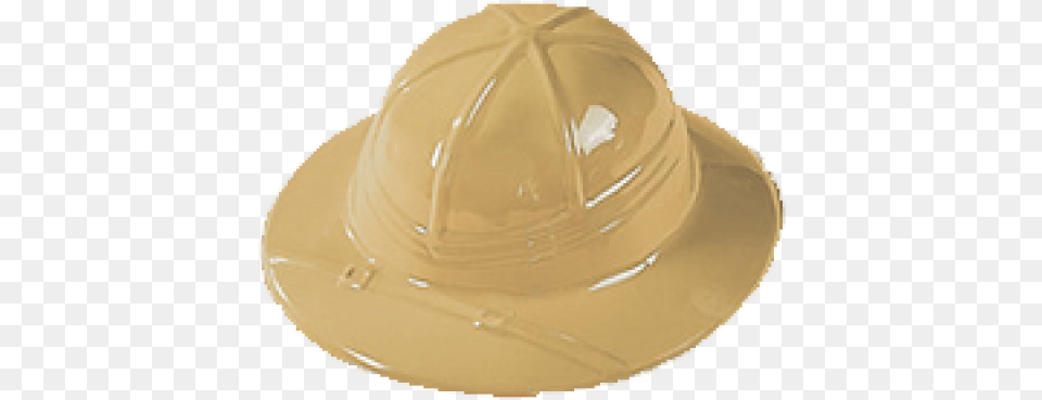 Plastic Safari Hats, Clothing, Hardhat, Hat, Helmet Free Png Download