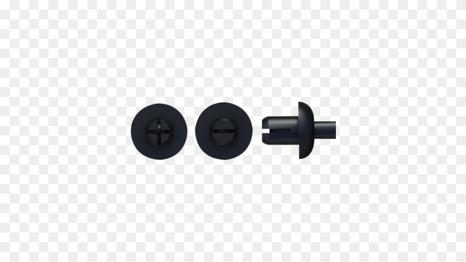 Plastic Screws Rivets, Adapter, Electronics, Sword, Weapon Png