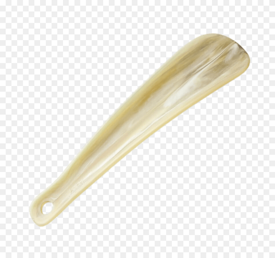 Plastic Shoehorn, Cutlery, Spoon, Blade, Razor Free Png
