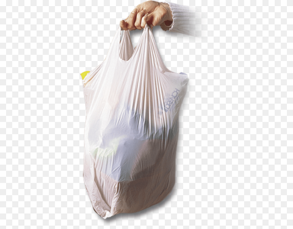 Plastic Shopping Bags, Bag, Plastic Bag, Diaper Png Image