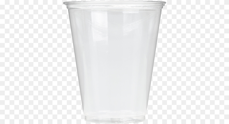 Plastic Shot Glass, Cup, Jar, Bottle, Shaker Free Png