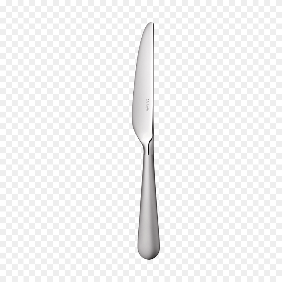 Plastic Silverware Clip Art, Cutlery, Spoon, Blade, Knife Free Png