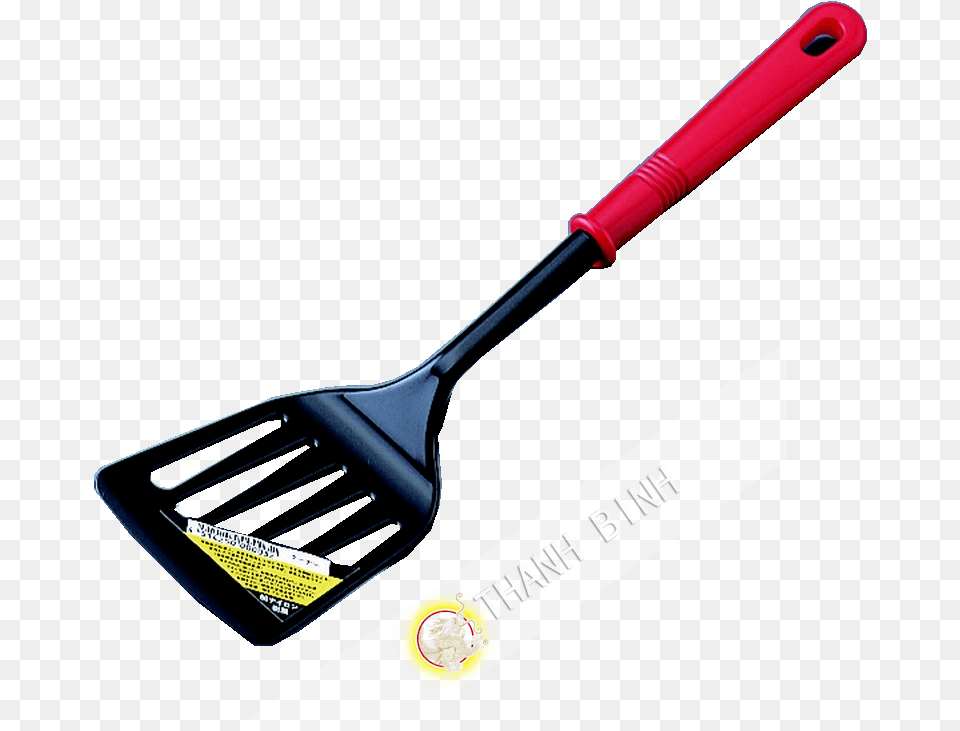 Plastic Spatula 7x22cm Kohbec Japan Spatula, Kitchen Utensil Png Image