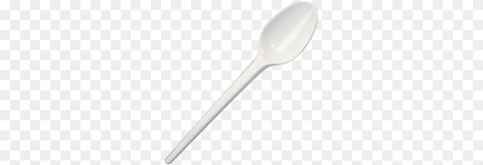 Plastic Spoon Spoon, Cutlery Free Transparent Png