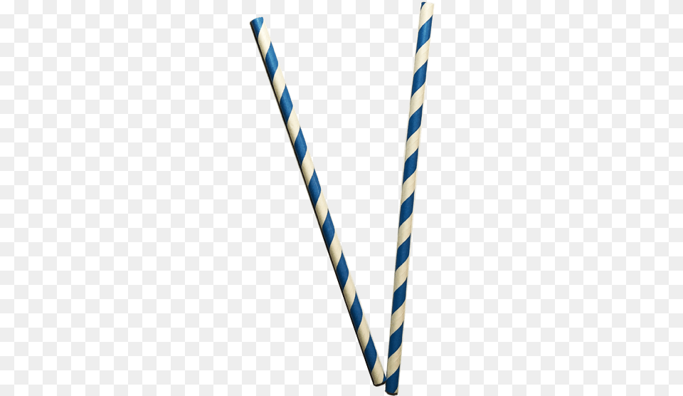 Plastic Straws Triangle, Rope, Field Hockey, Field Hockey Stick, Hockey Free Png